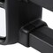 Spec-D Tuning 17-Up Ford F250 Superduty- Towing Mirrors RMX-F25017F1GH-P-FS - alternate 8
